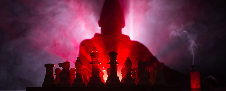 The Psychology Of Chess And The Best Women Chess Players Of All Time