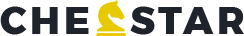 Chesstar