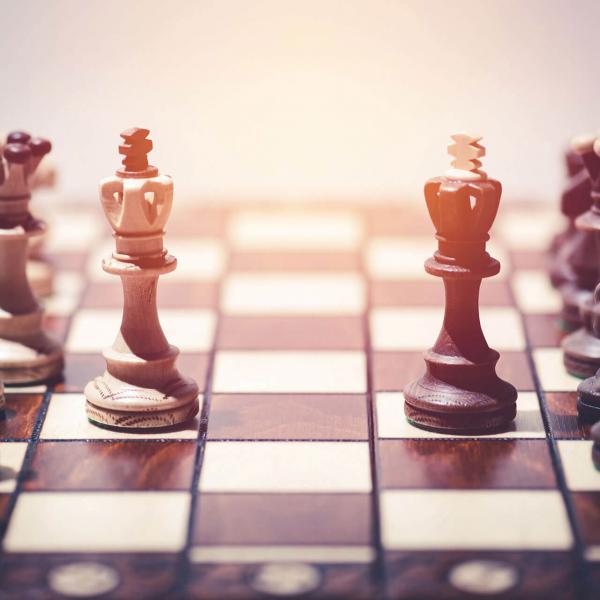 Aliquyam erat sed diam