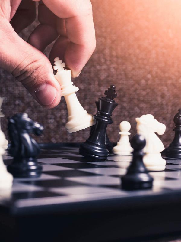 Amet consetetur sadipscing