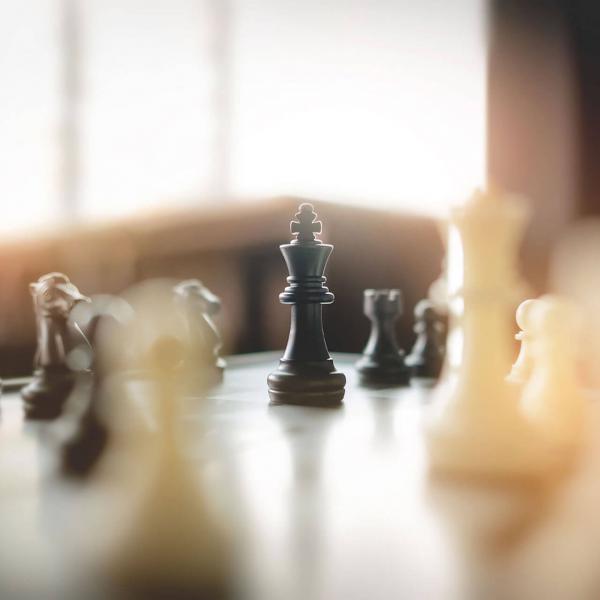 Elitr sed diam nonumy