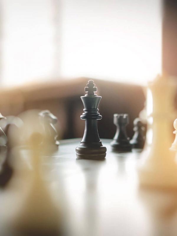 Elitr sed diam nonumy