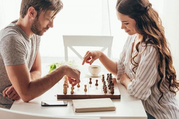 Eos et accusam justo duo