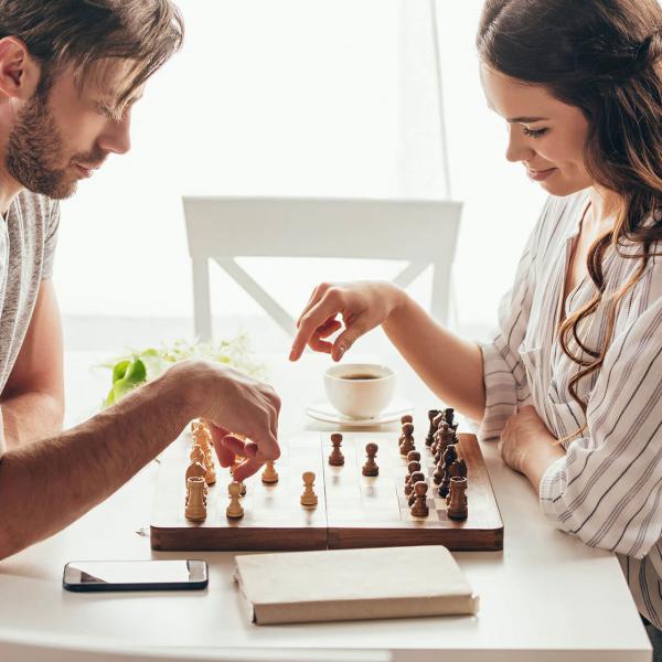 Eos et accusam justo duo