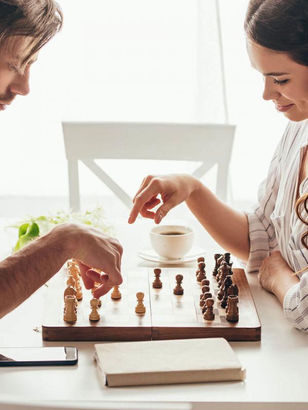 Eos et accusam justo duo