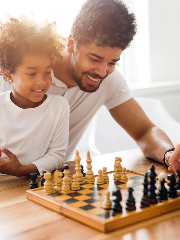 Elitr sed diam nonumy