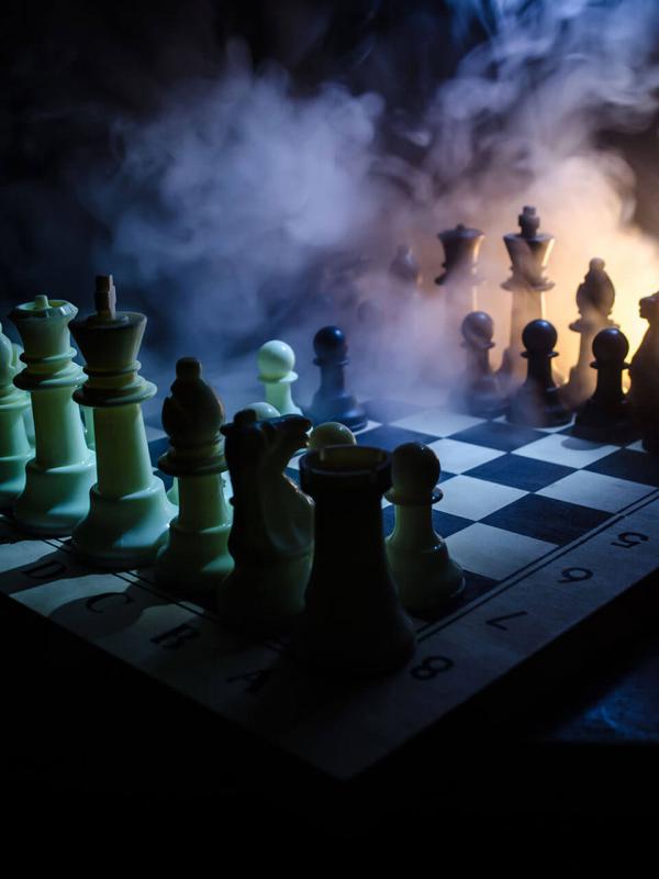 Labore et dolore magna